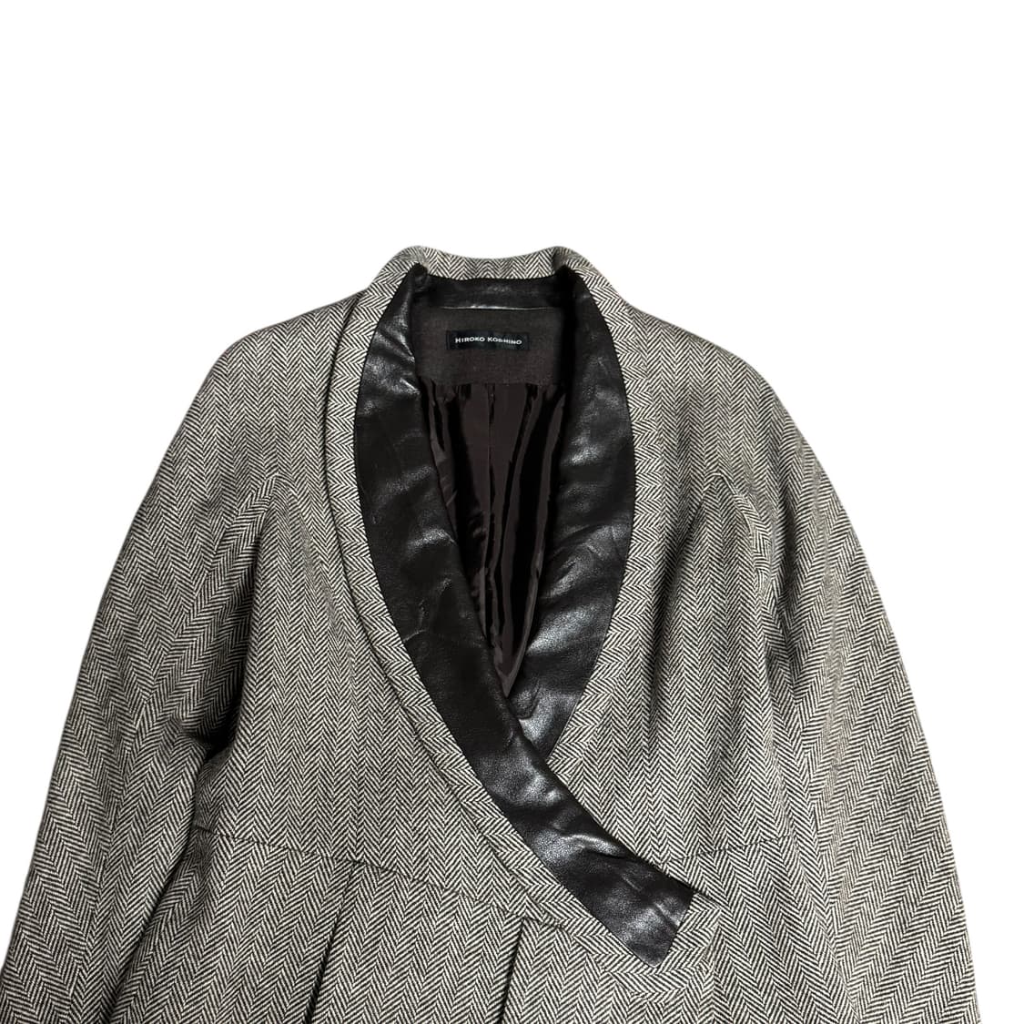 Hiroko koshino 상품이미지2