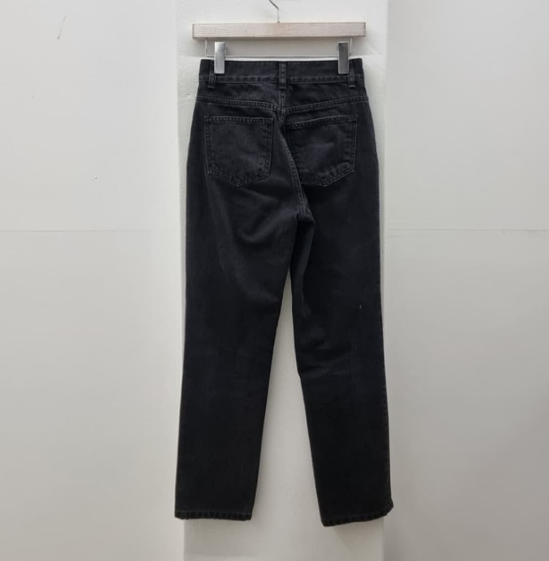 SHOP M (23~24) 상품이미지2
