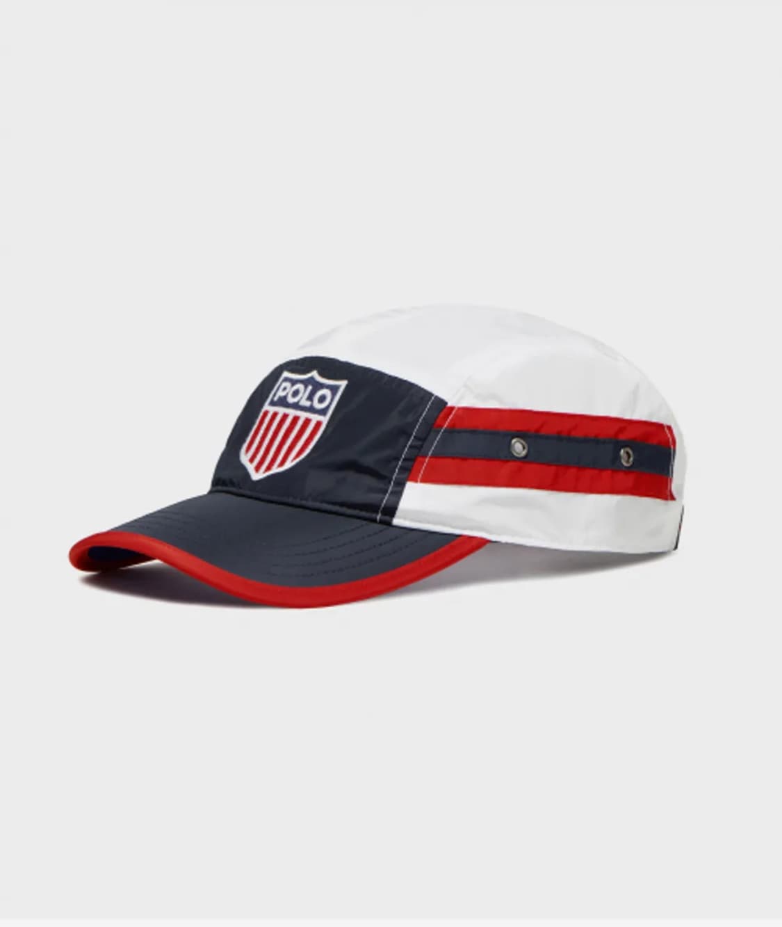 Polo sport cap 폴로 스포츠 볼캡 상품이미지1