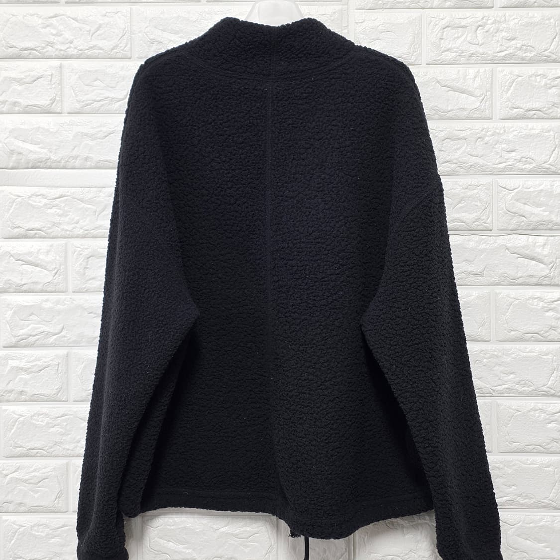 택포// 나이키 Therma-FIT 후리스 L 상품이미지4