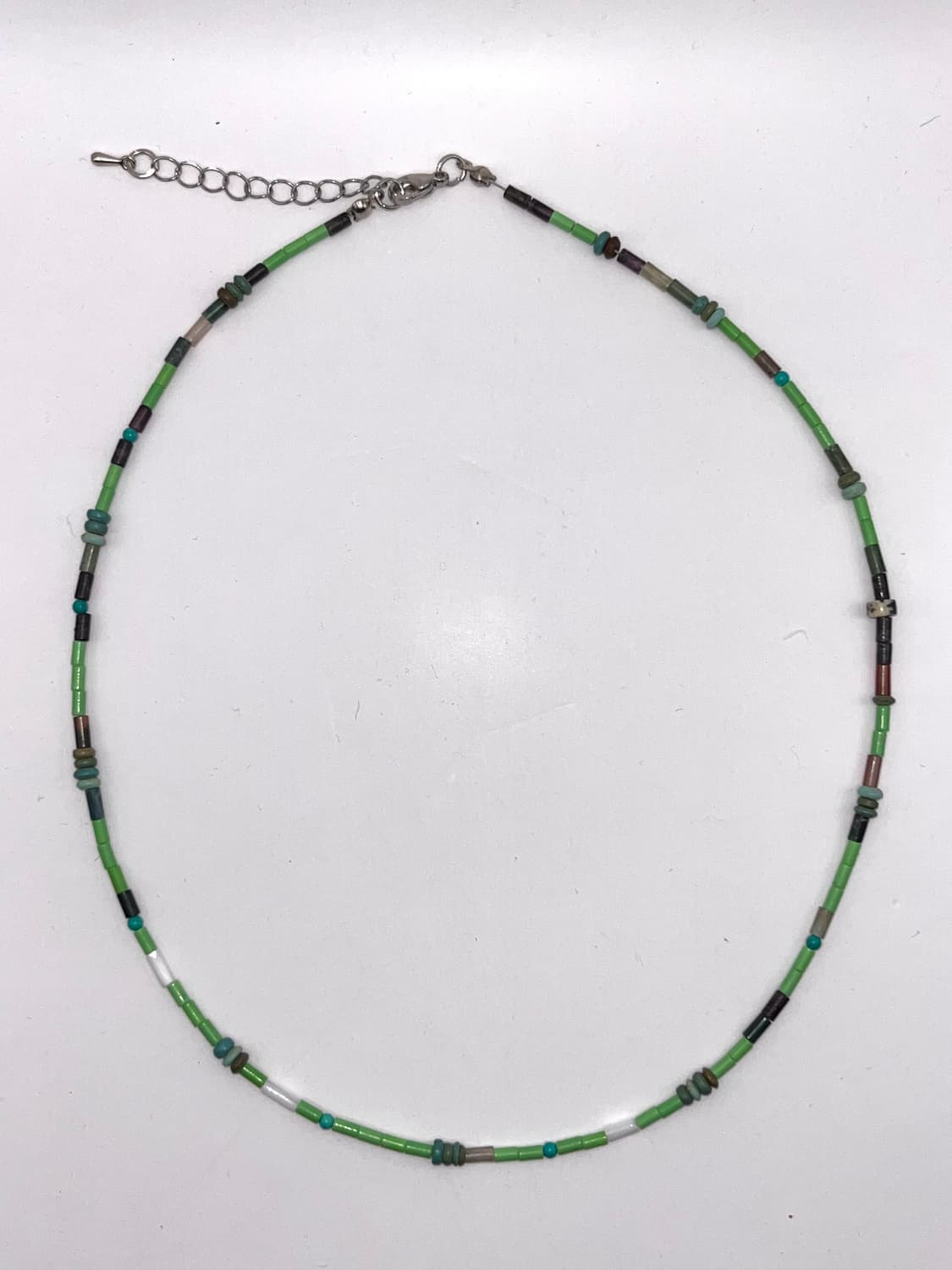 Surprise dish 상품이미지2