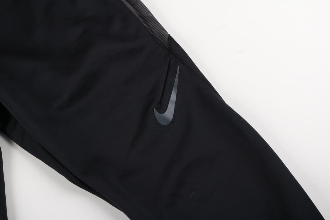 [L] 나이키 스트라이크 팬츠 상품이미지2