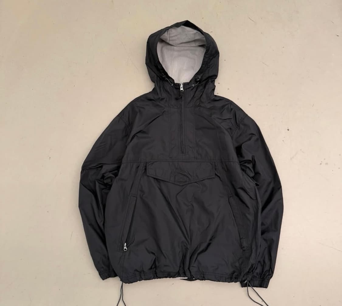 아비렉스 아노락 상품이미지2