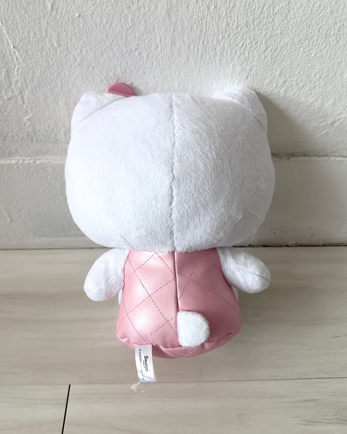 Sanrio 헬로키티   상품이미지3