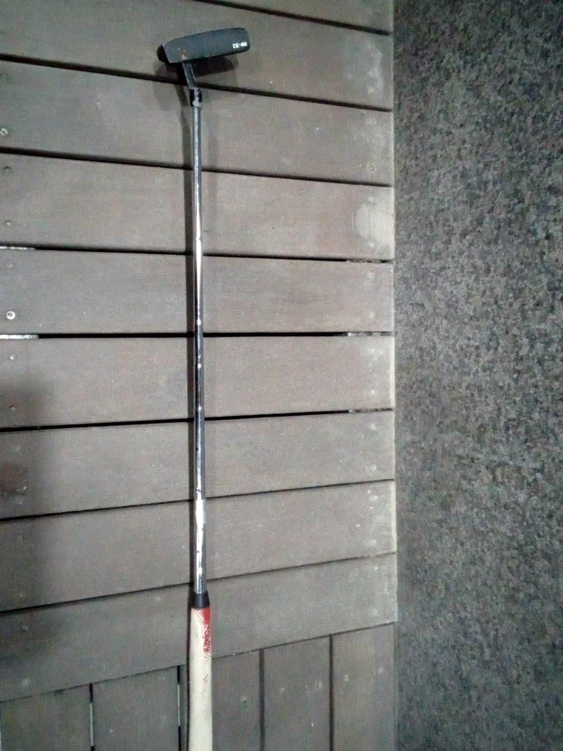 미드웨이 골프 상품이미지7