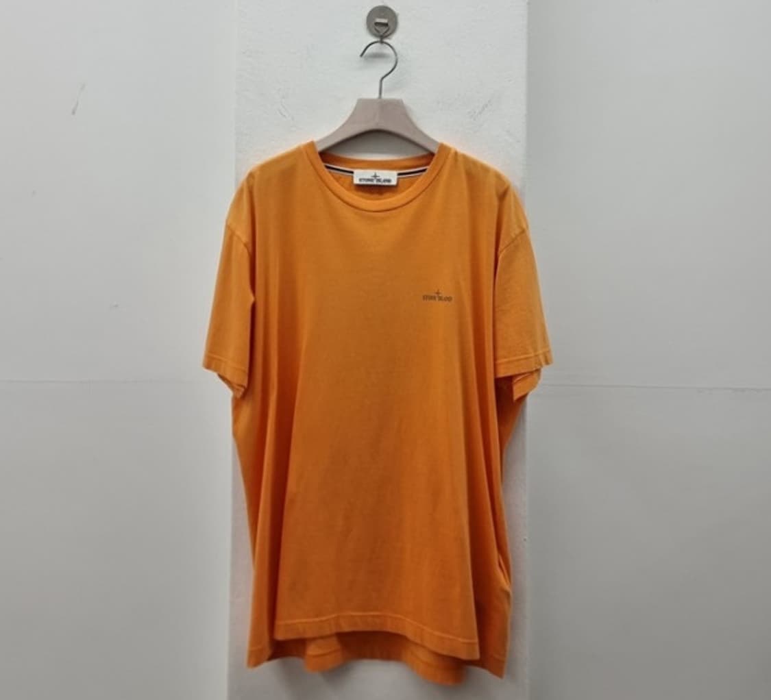 STONE ISLAND (105) 상품이미지1