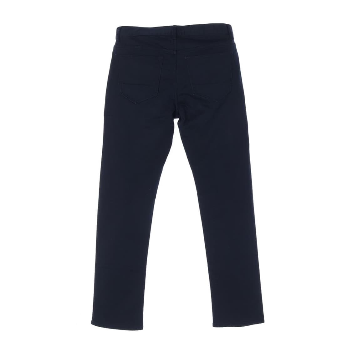 바나나리퍼블릭 트래블 진 네이비 치노 팬츠 32 상품이미지2