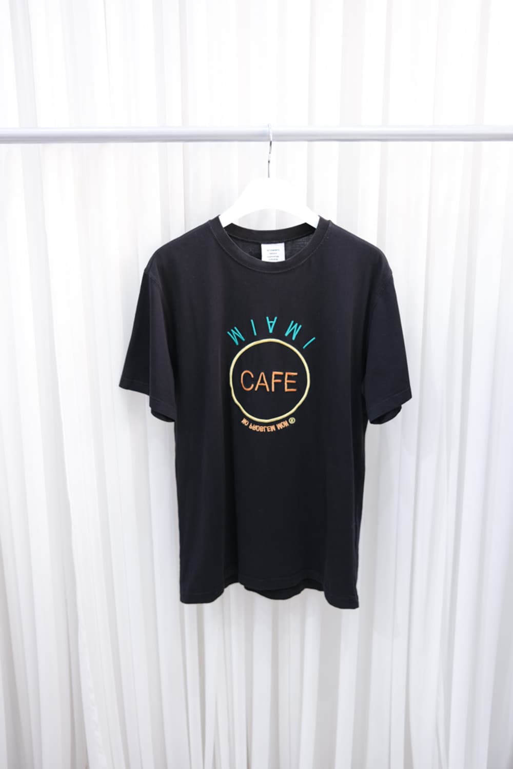 Vetements 상품이미지1