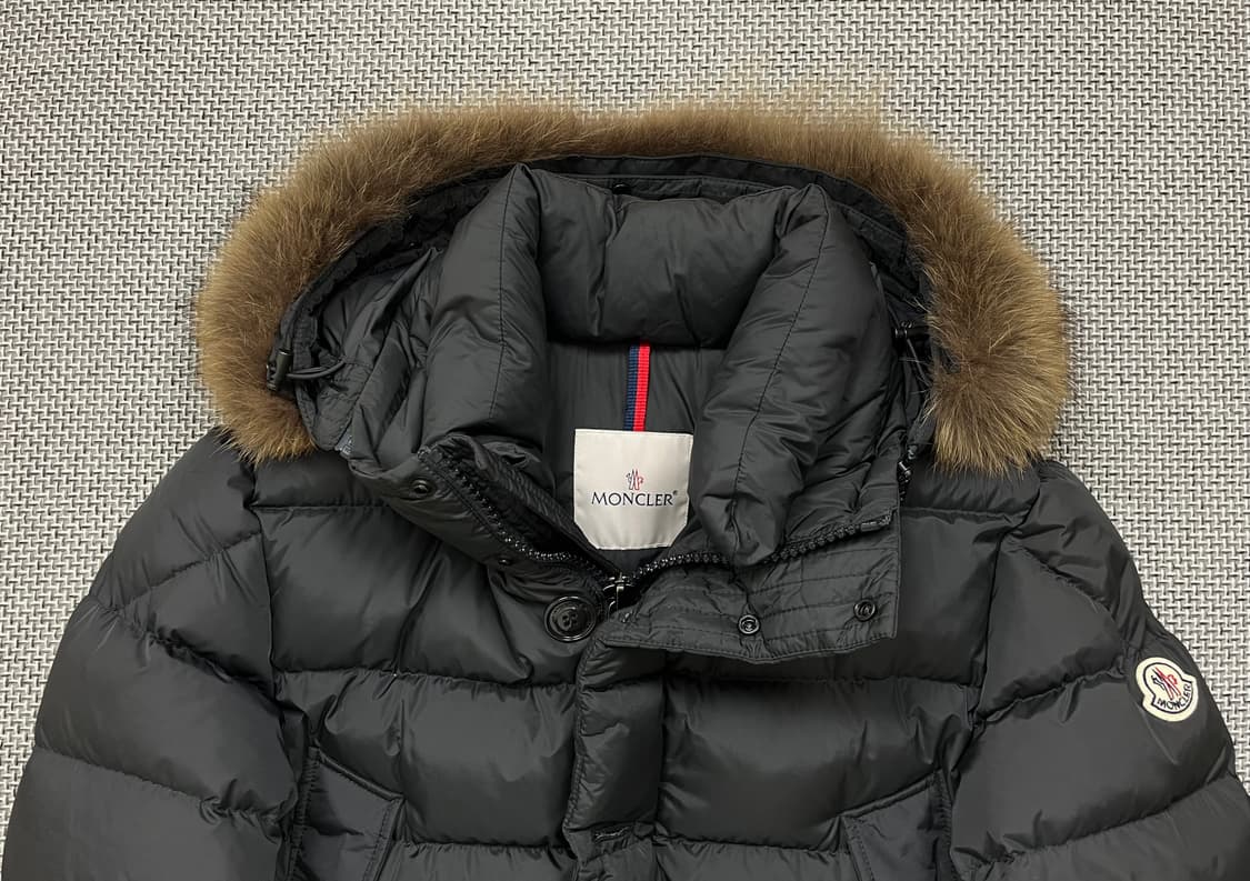 몽클레어 클루니 3 상품이미지3