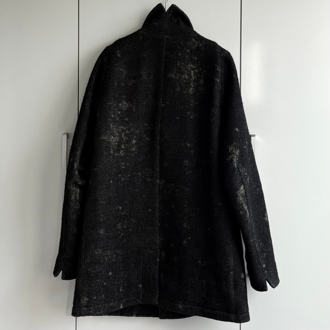 moss coat 상품이미지2