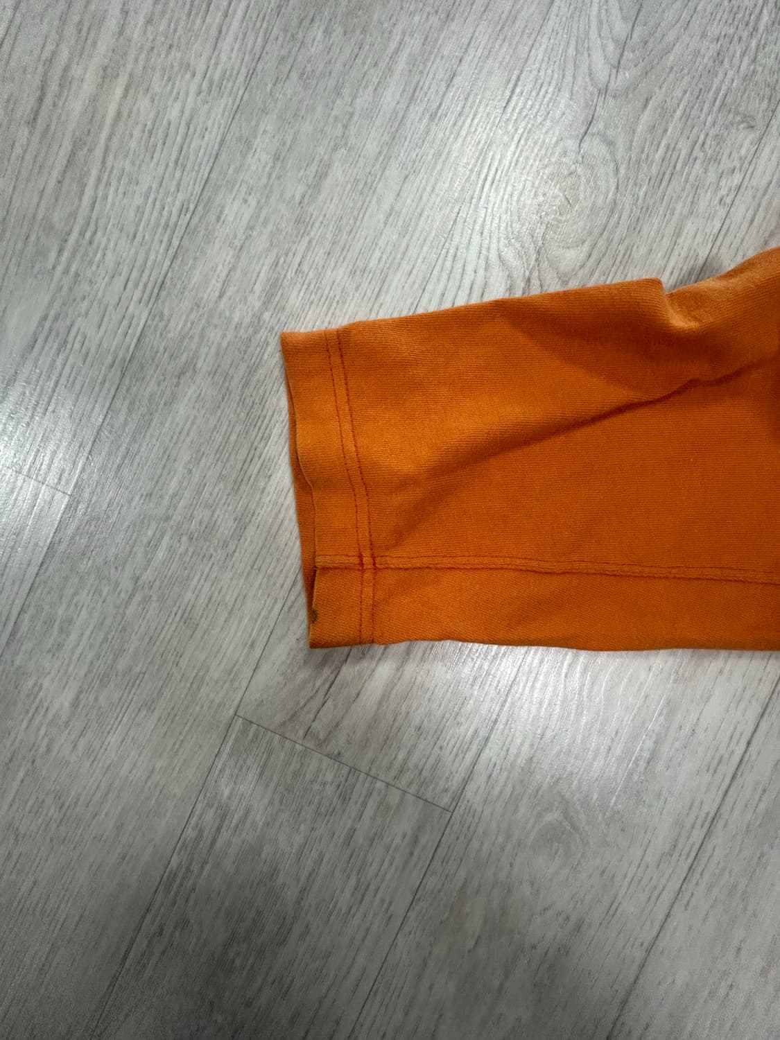 꼼데가르송 티셔츠 상품이미지3