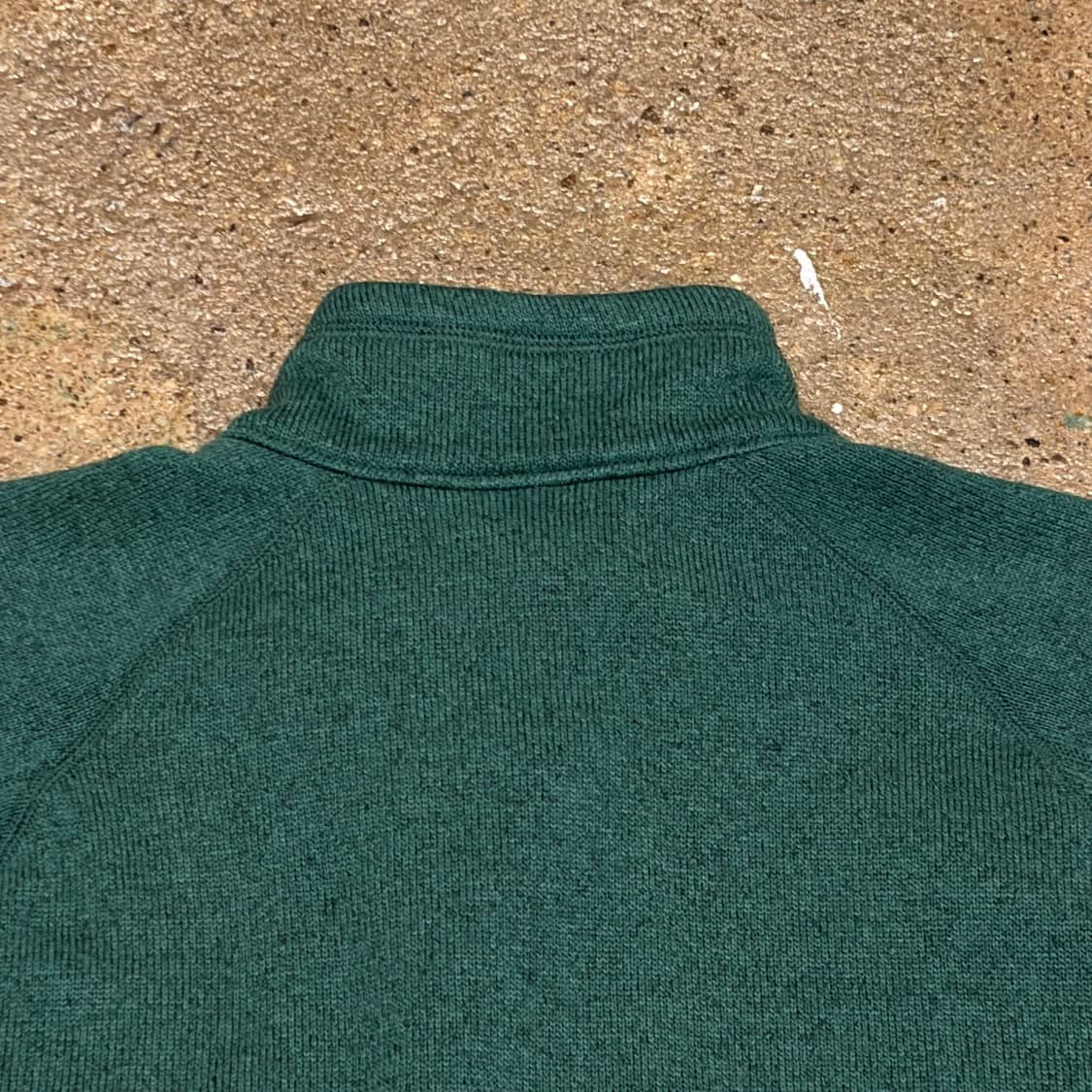 USA 빈티지 파타고니아 신칠라 플리스 후리스 상품이미지7