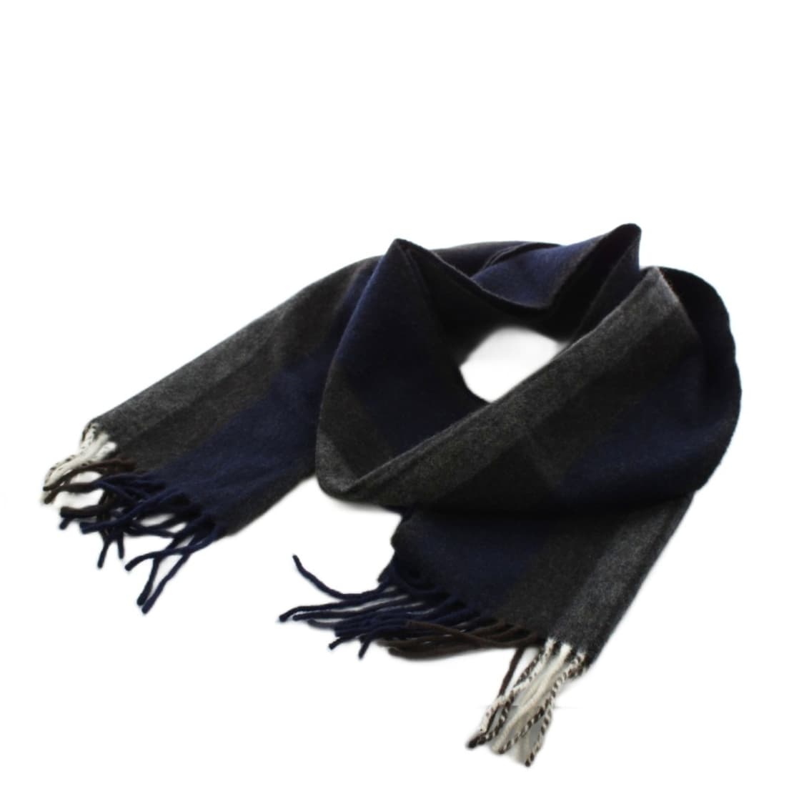 드레익스 앙고라 울 머플러 상품이미지1