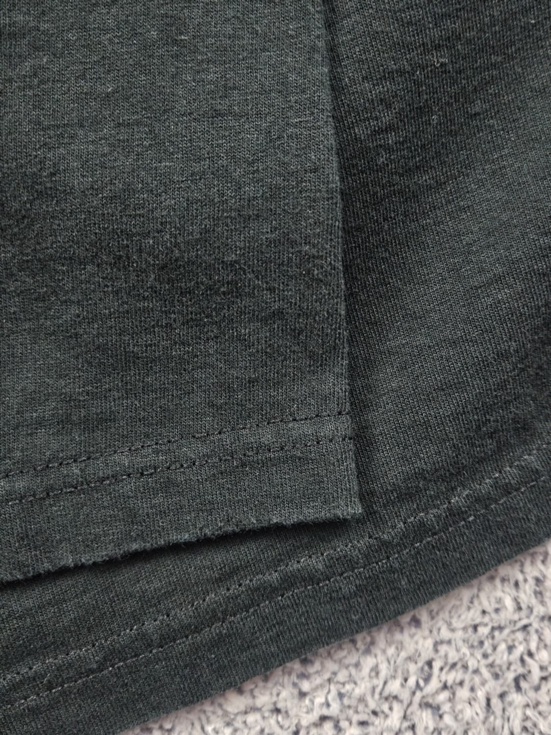 00's 체이스어센틱 나스카 레이싱 반팔 티셔츠 ( L ) / 11787 상품이미지8