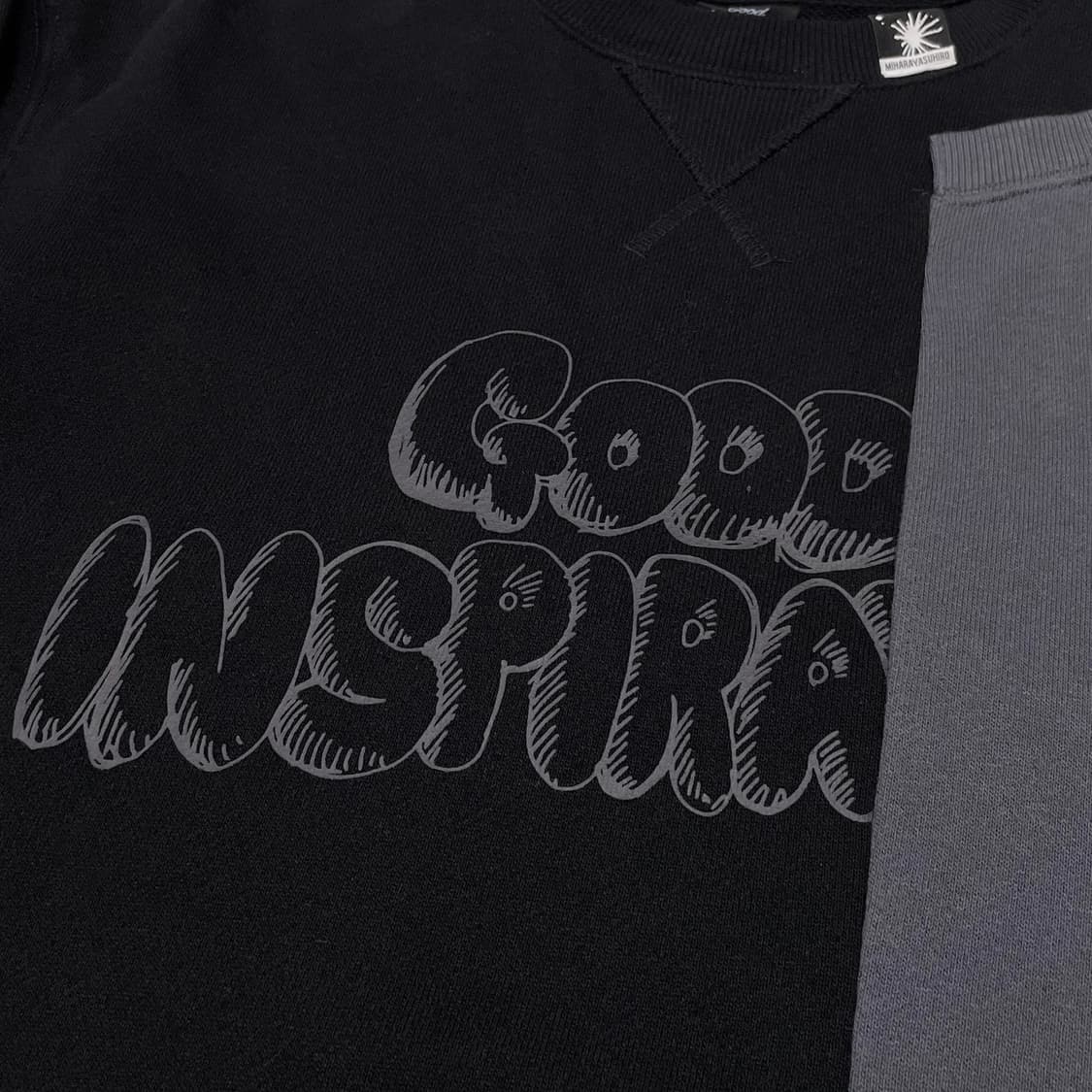 미하라 야스히로 (Mihara Yasuhiro) 상품이미지3