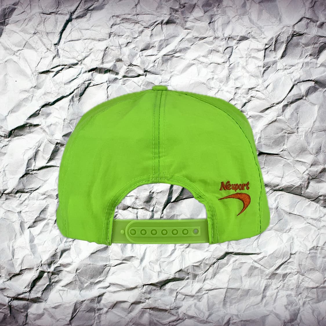 NEWPORT TRUCKER 상품이미지4