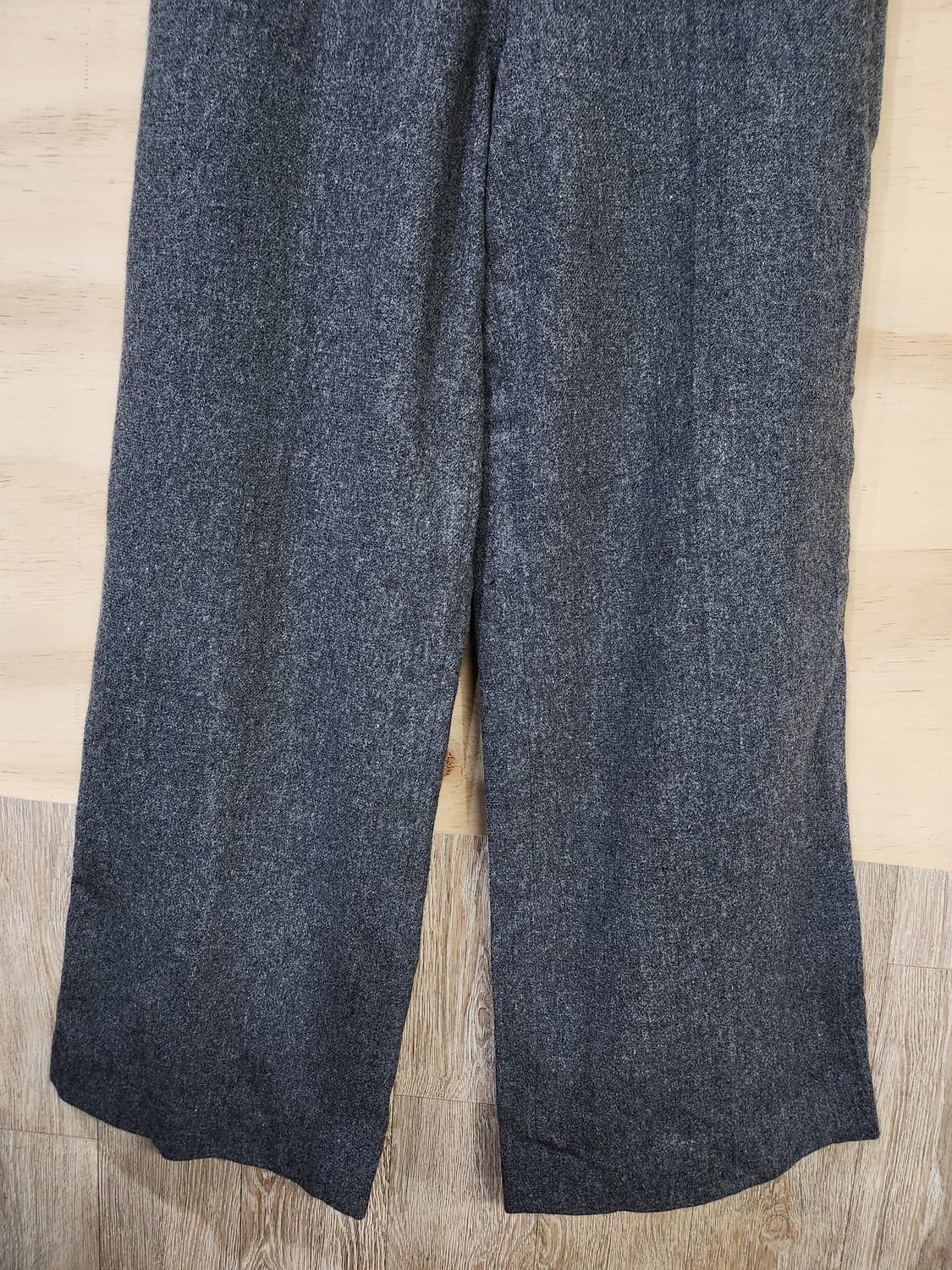 123) 스튜디오톰보이 여성 바지 상품이미지4