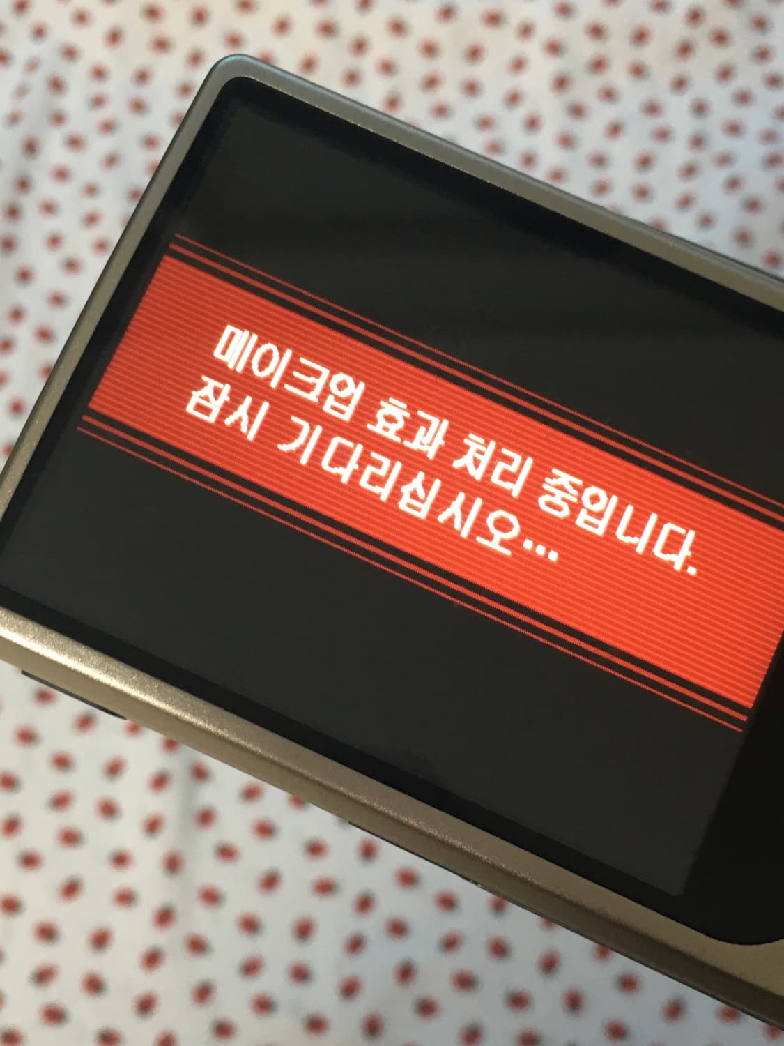 카시오 엑슬림 z2300 Casio exilim ex-z2300 상품이미지5