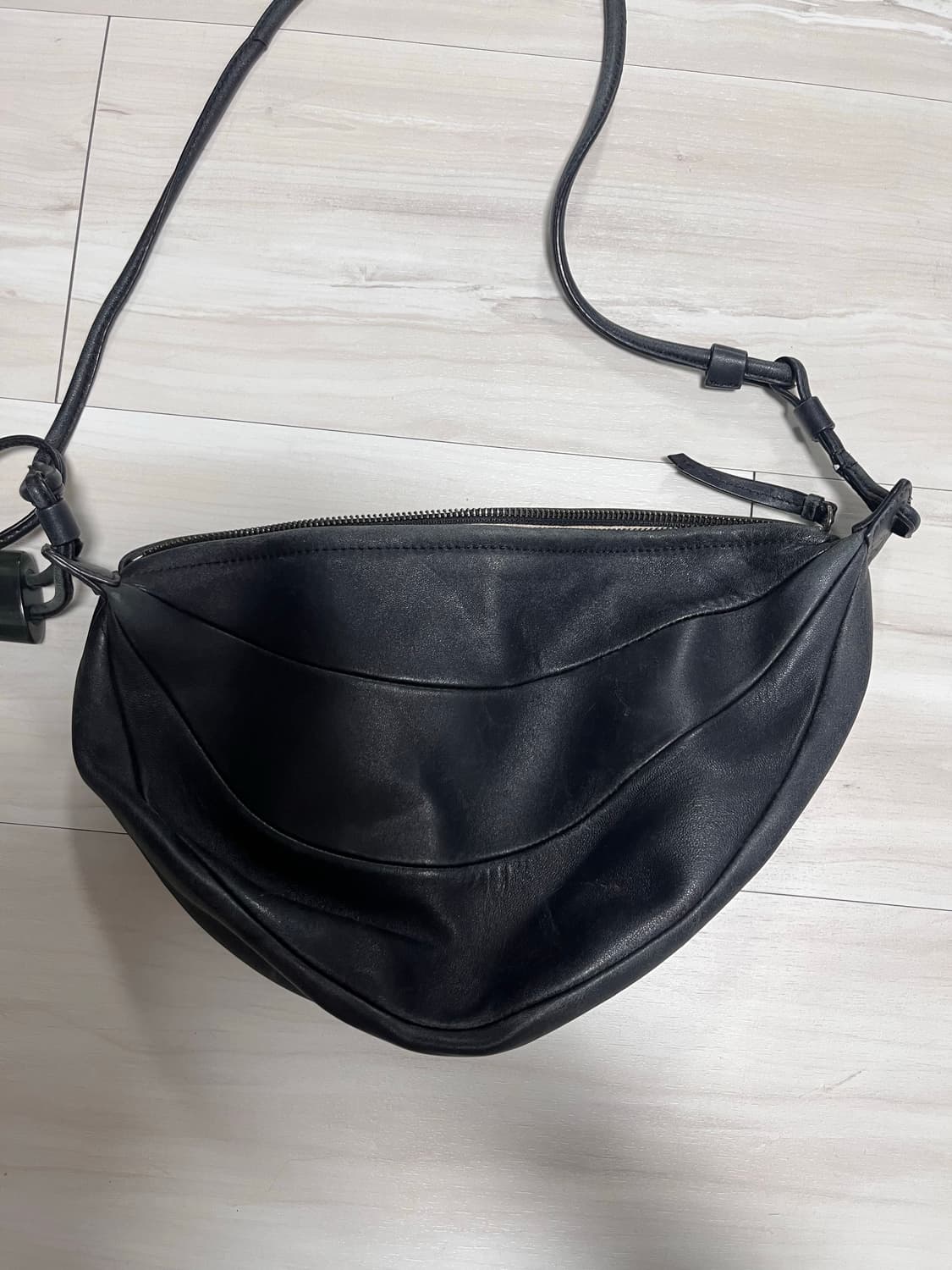 아카이브앱크 fling bag 플링백 상품이미지3
