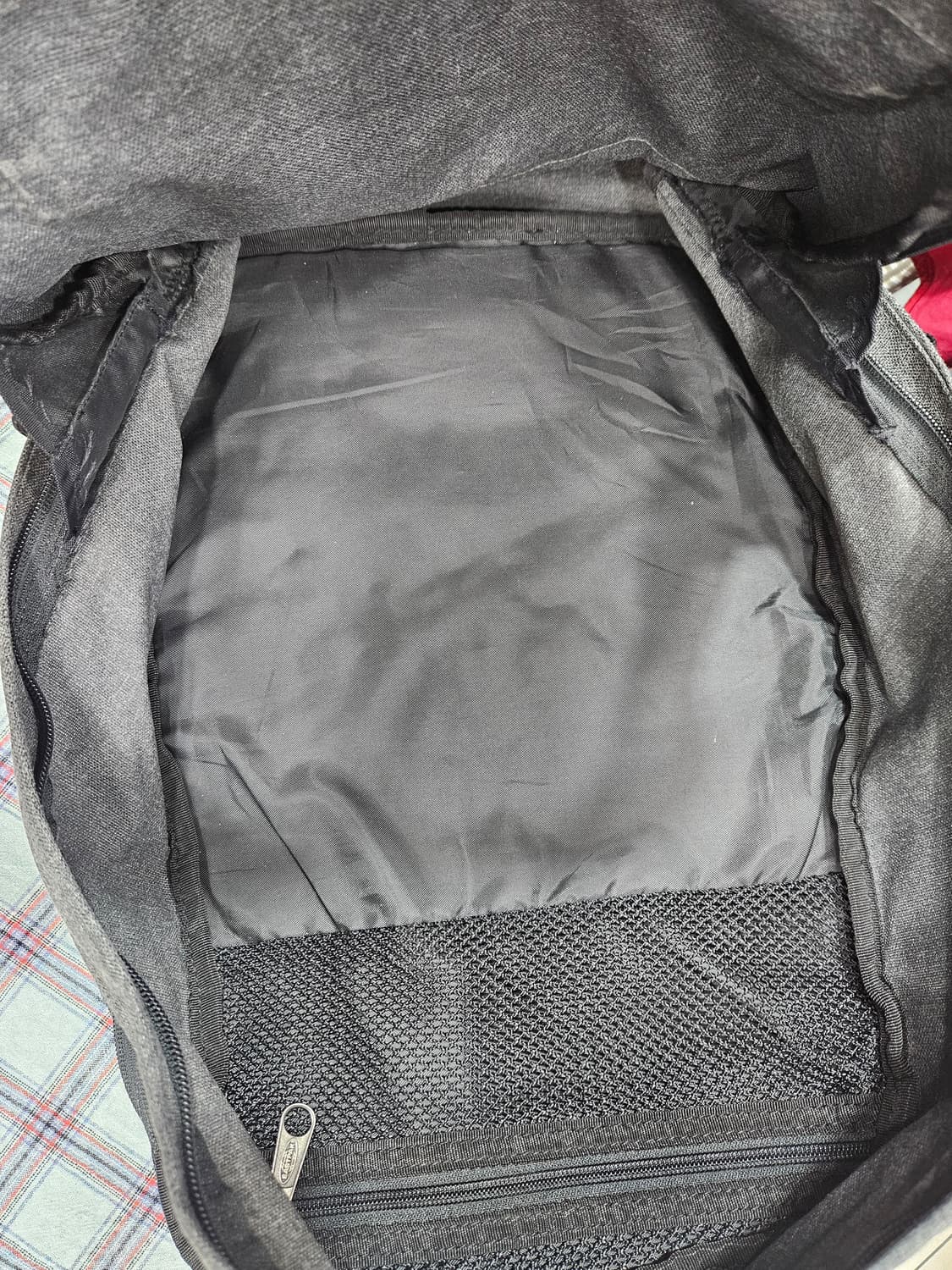 이스트팩(EASTPAK) 백팩 상품이미지8