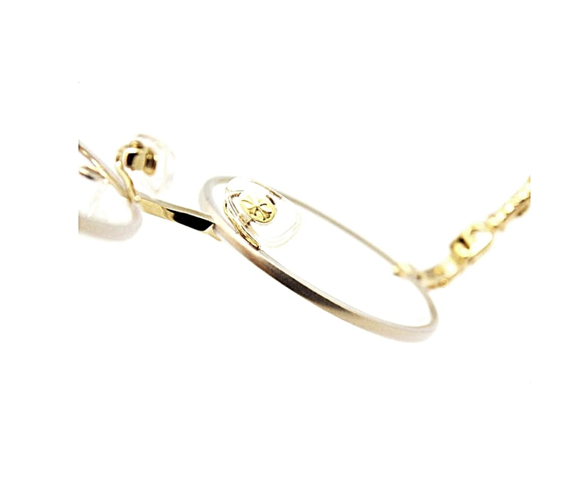 크롬하츠 울피 A 2025년형-미착용 새제품, 풀세트 상품이미지8