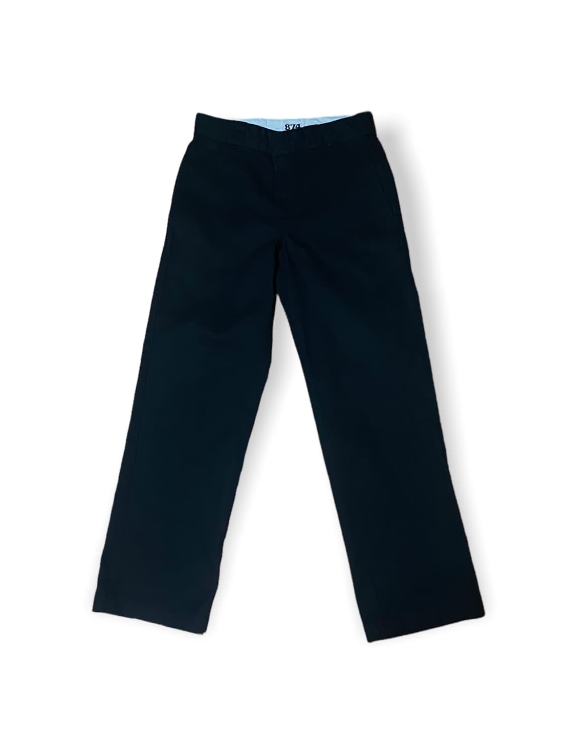 디키즈 874 (여성제품) 상품이미지5