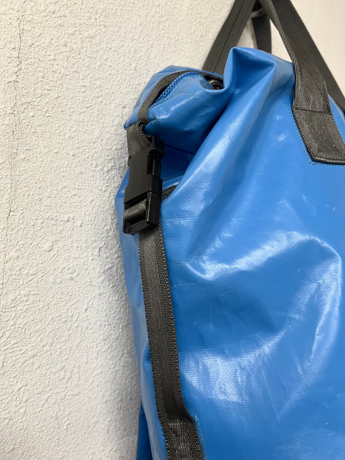 PORTER  상품이미지6