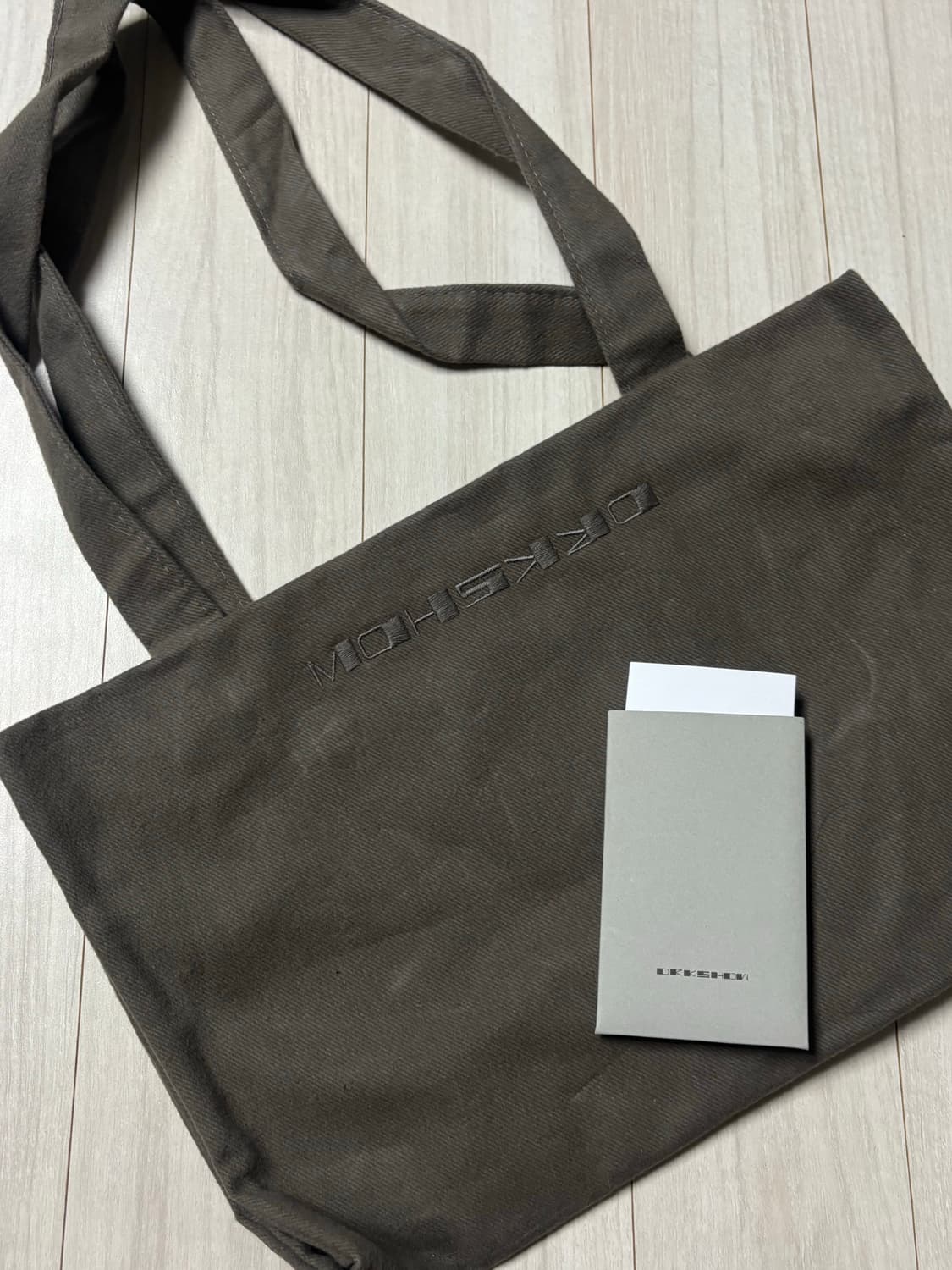 릭오웬스 블랙밀크 하이탑 스니커즈 38 상품이미지3