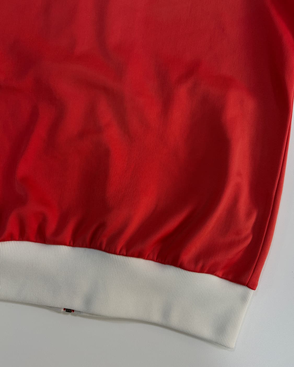 [M]아디다스 구영국 잉글랜드 트랙탑 져지 상품이미지8