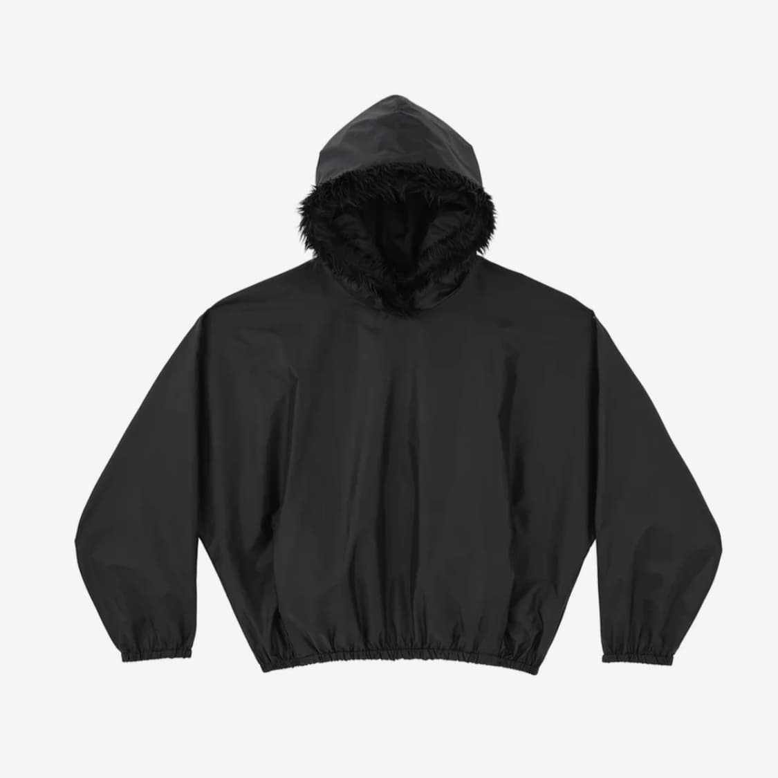 이지 WB-10 (YEEZY 후드) 상품이미지1