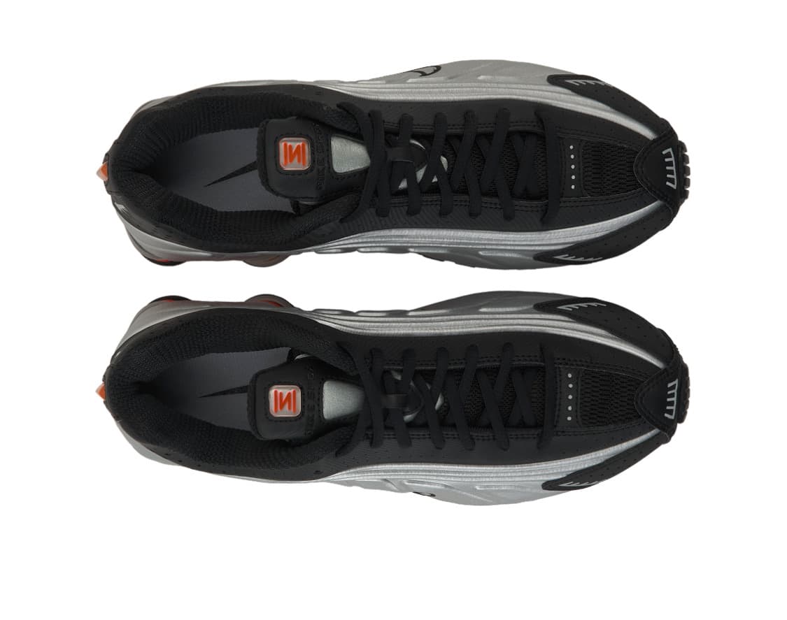 나이키 샥스 R4 상품이미지2