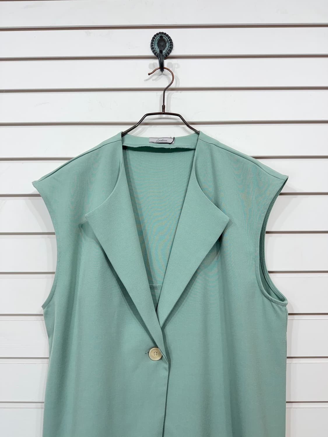 Linoluce 상품이미지1