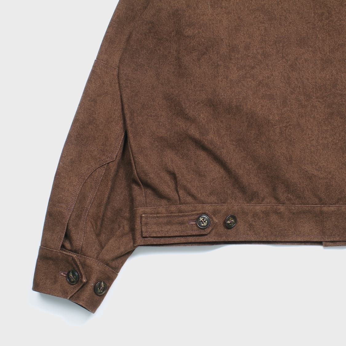 Rubber Duck 상품이미지7