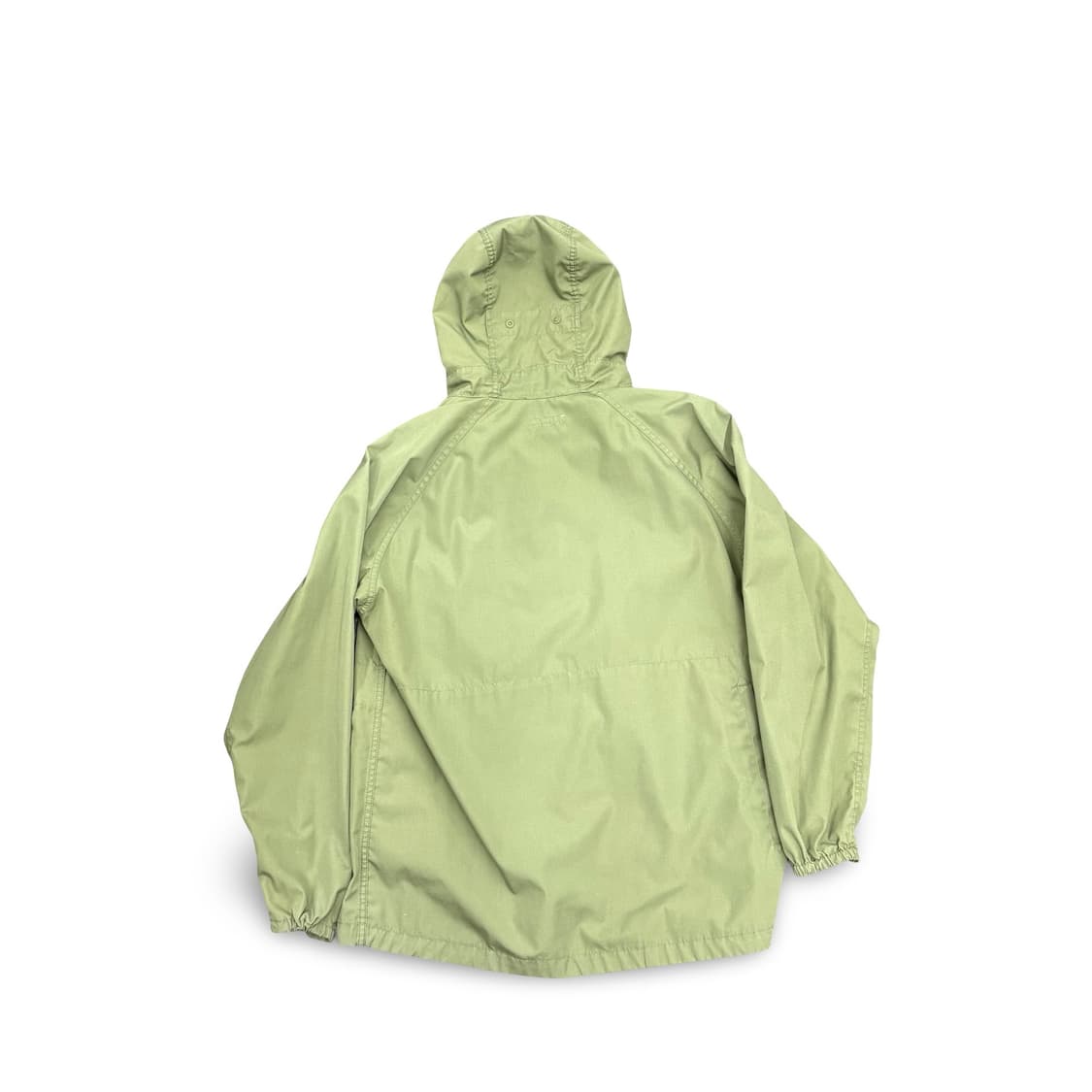 (100)엔지니어드가먼트아틀란틱파카 상품이미지2