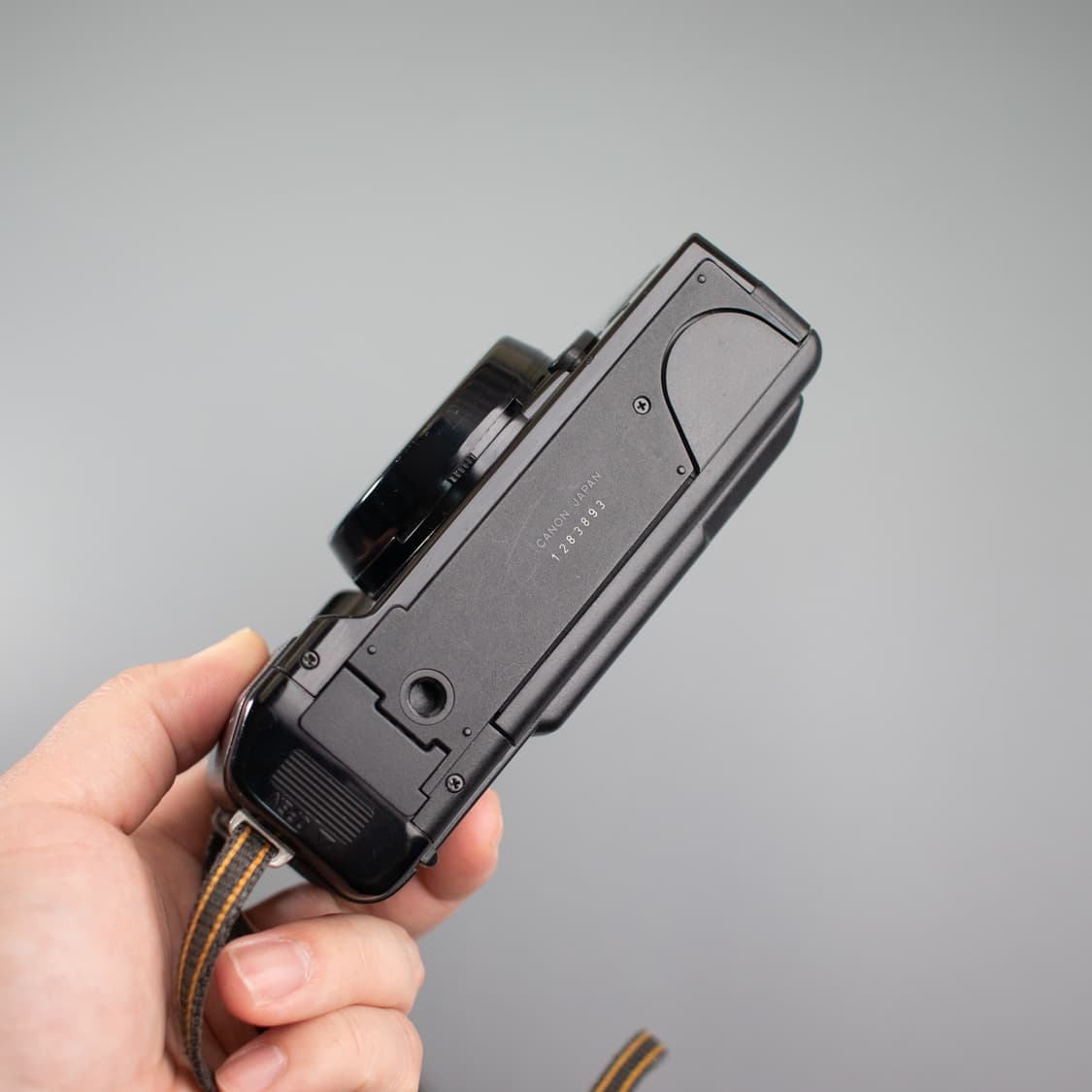 캐논 오토보이2 date  (작례 0) 상품이미지8