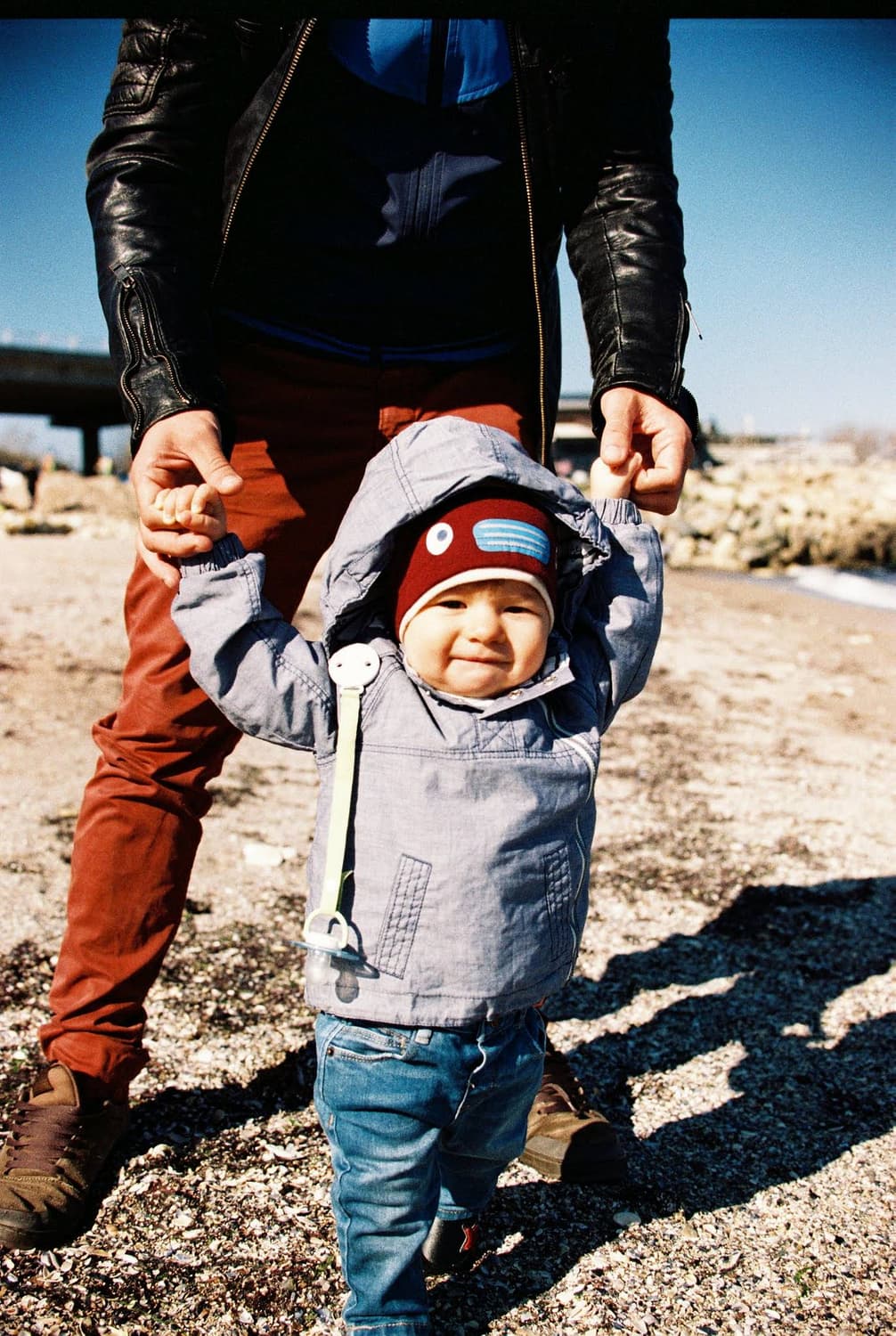 작례O 입문 스냅 삼성 SF-100 필름카메라 빈티지 필카 상품이미지2