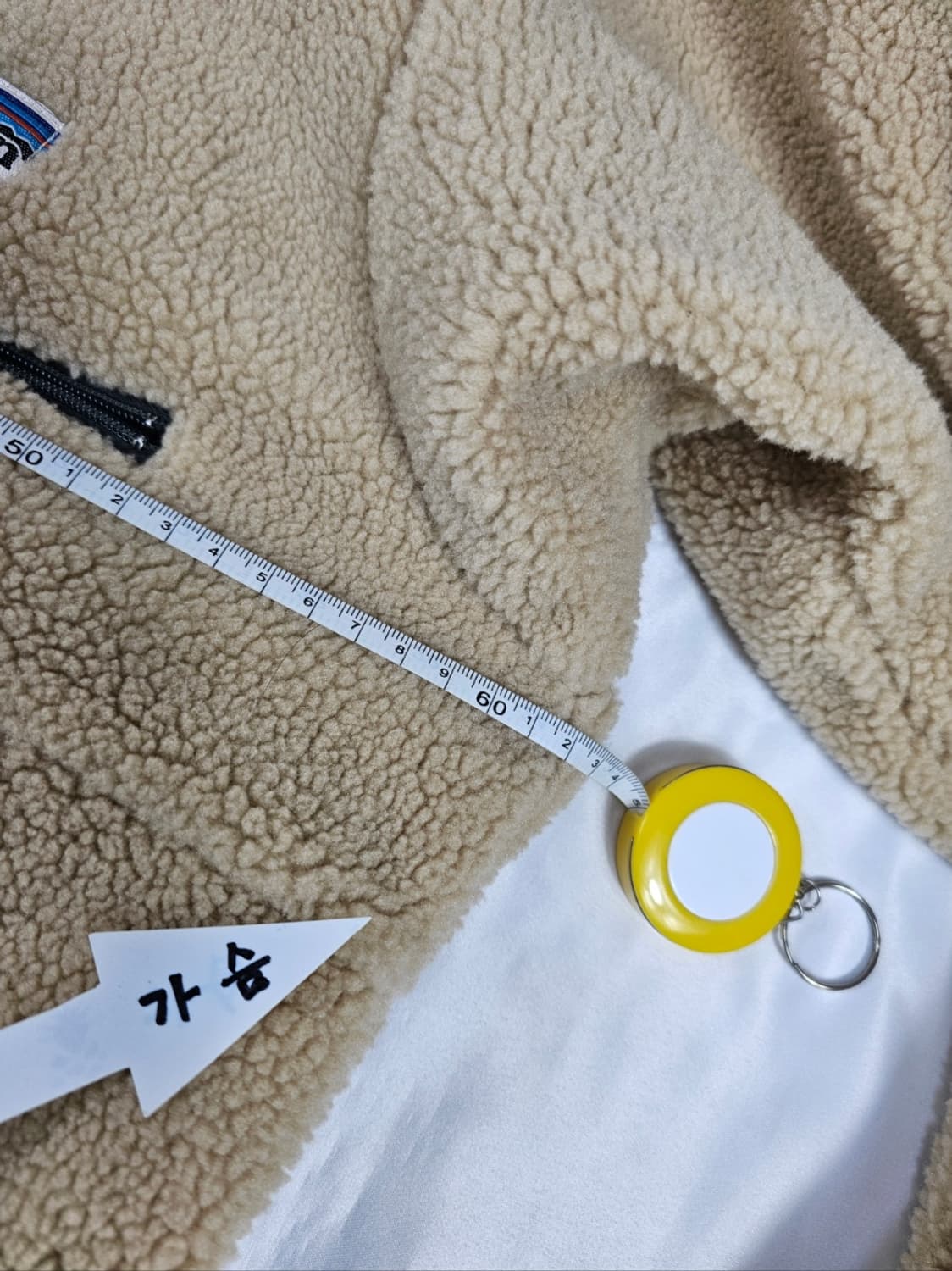 브론슨후리스 상품이미지6