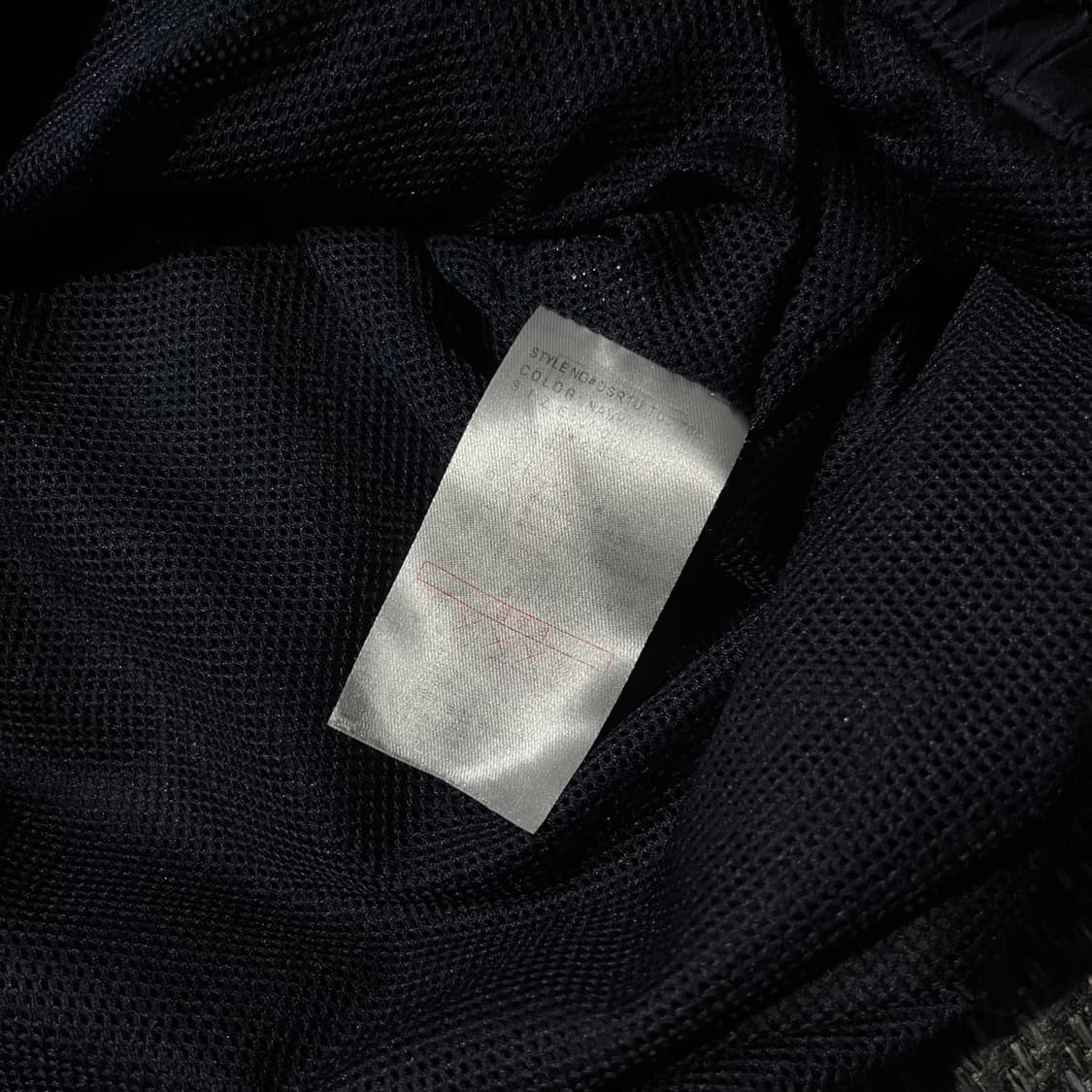 DICKIES 디키즈 바람막이 자켓 상품이미지7