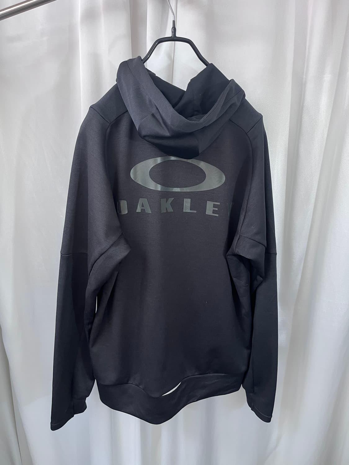 OAKLEY  상품이미지5