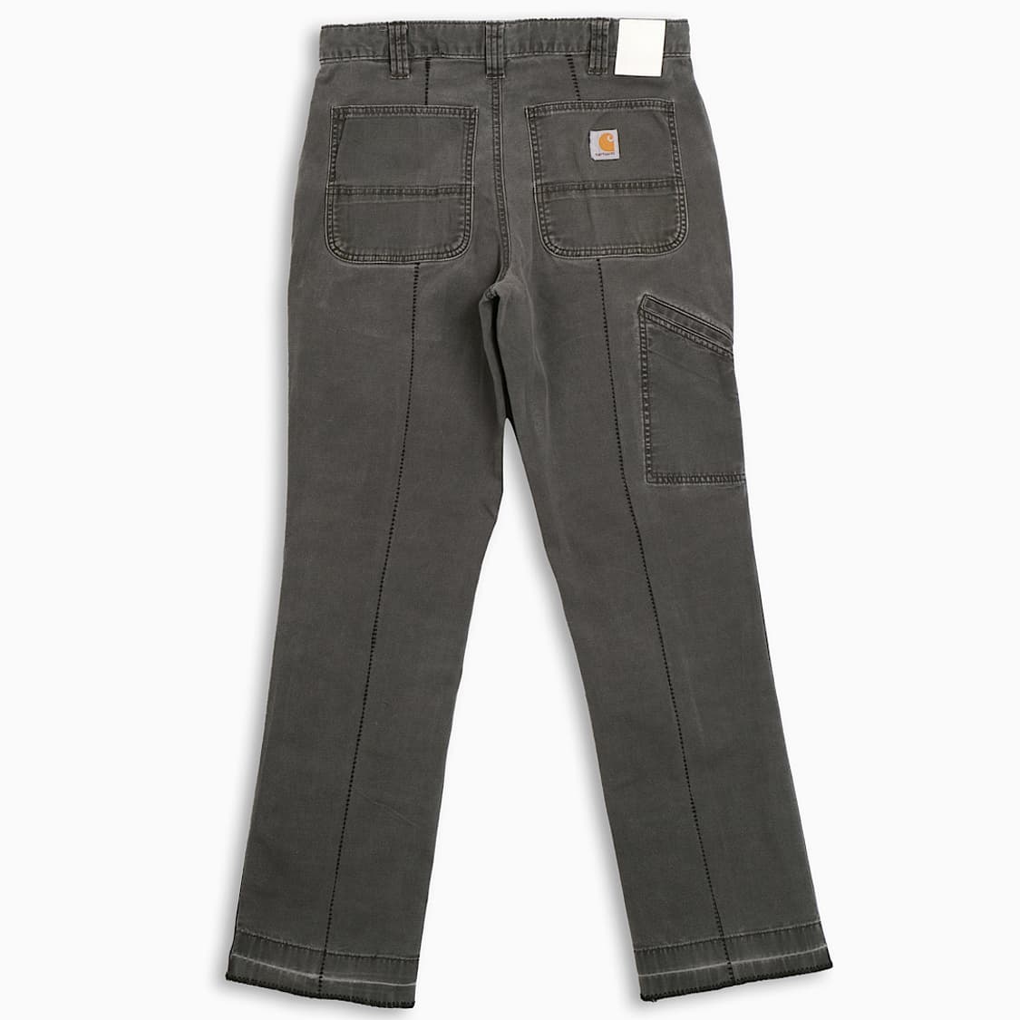 리피트 플러스 리오버로크 31 인치 칼하트 리메이크 RPO013104 상품이미지3