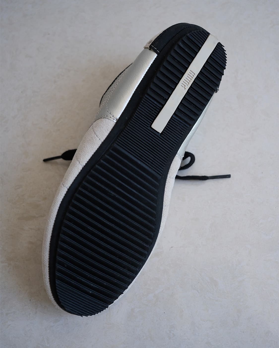 Puma Geslle Stud wn’s 상품이미지7