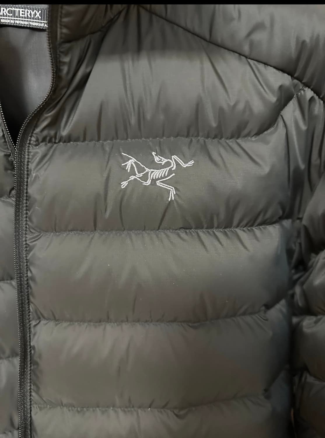 아크테릭스 세륨 상품이미지2