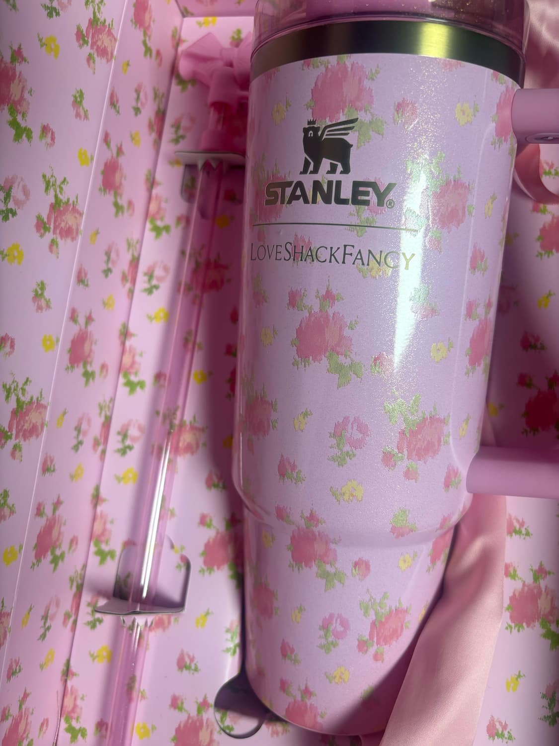 스탠리 러브쉐이크팬시 887 상품이미지1