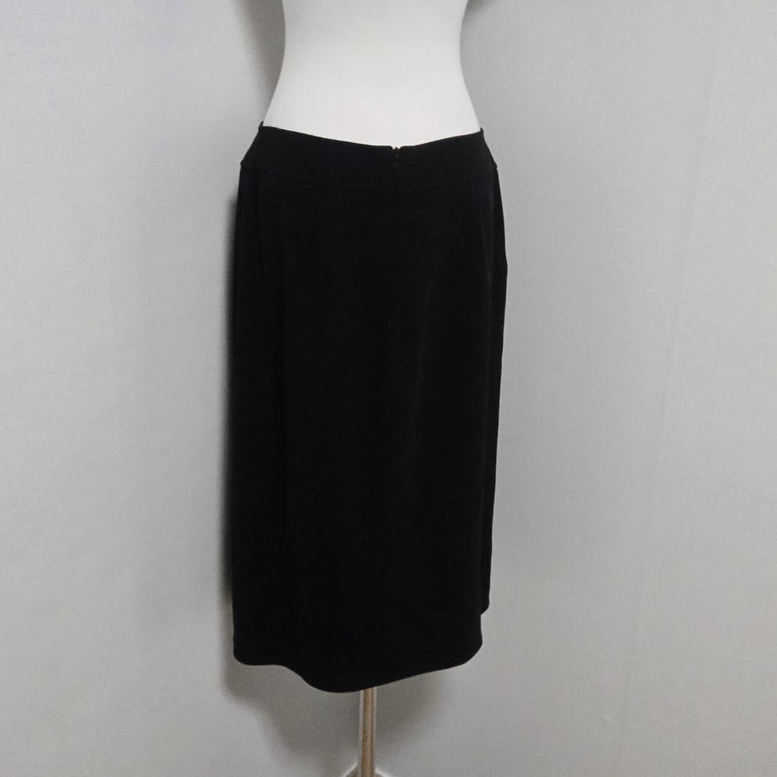 막스마라 울 미디 스커트 / 여성 스커트  / 여자 치마  상품이미지7