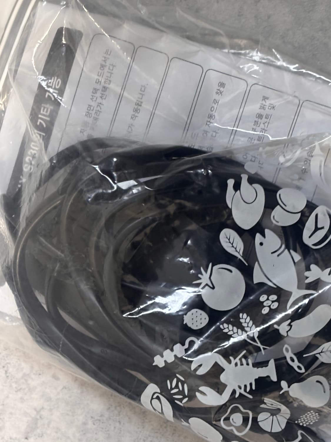 쿨픽스 디카 상품이미지4