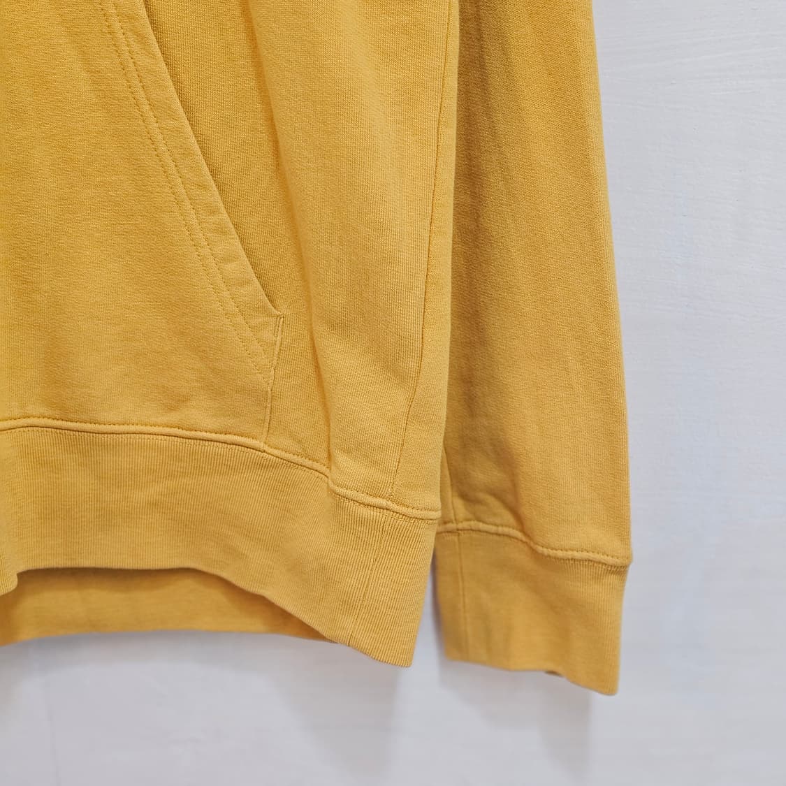 [CARHARTT] 칼하트 원포켓 후드티 상품이미지3