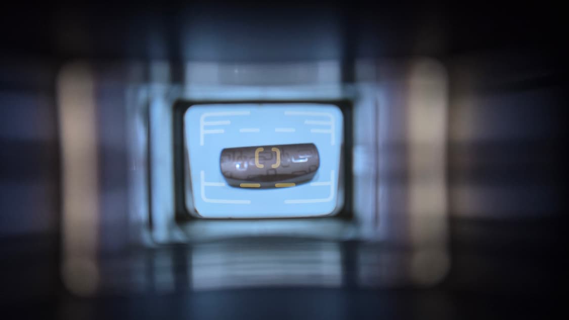 작례O 초소형 삼성 af 슬림 q 필름카메라 빈티지 필카 상품이미지10