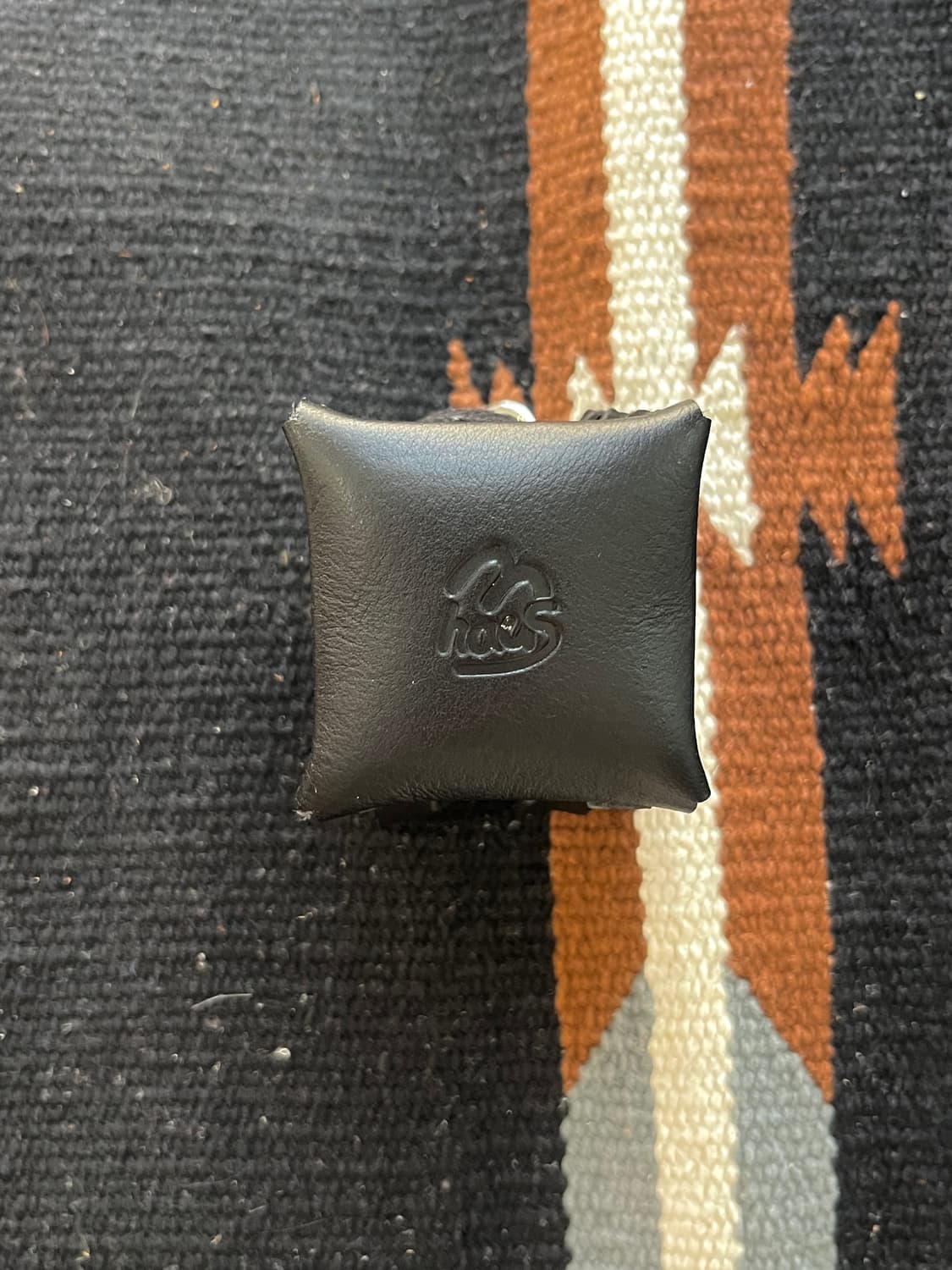 Lancel bag coin case 상품이미지5