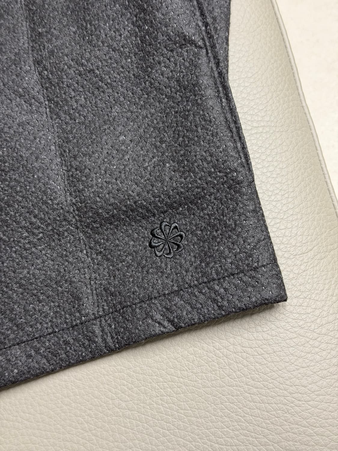 나이키 써마핏 ADV 포워드 워크웨어 테크팩 자켓 상품이미지4