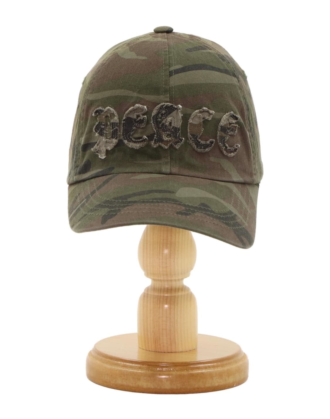 바우프 모자 (시착만 해본 새상품) 상품이미지1